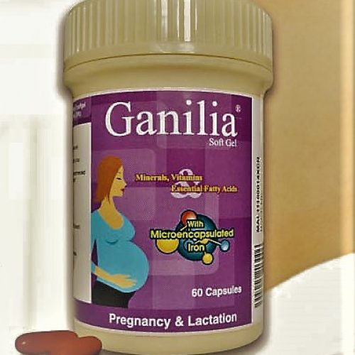 Ganilia back brochure 9-7-13